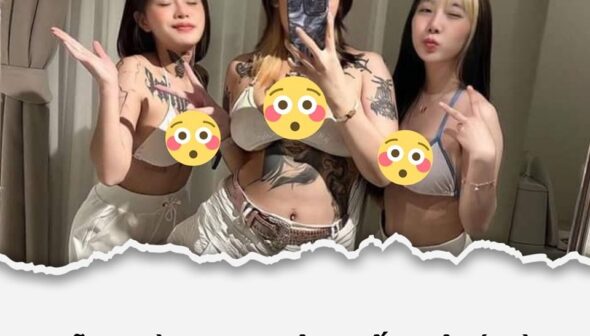 Kanya bunloed onlyfans đang hot ngày hôm nay