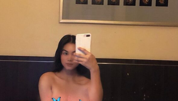 Hukiehoe onlyfans