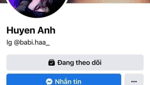 Clip Sex Em Huyền Anh với quả mông nhún nhẩy cực cuốn