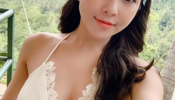 Clip Sex Trâm Anh 2023