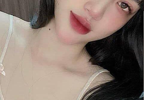 Clip sex Thu Hiền 2k