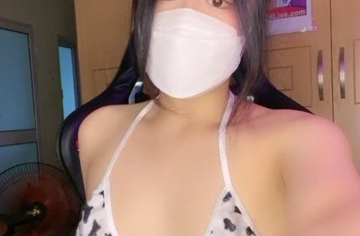 Full 12h Live Sex Bé Min MMLive
