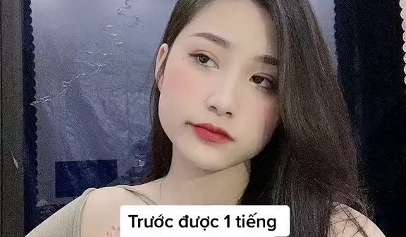 Clip Phương Bom Cực Hot 