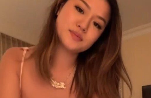 Onlyfans Babyjey