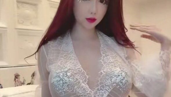 Onlyfans Jennachew