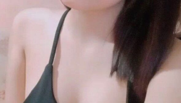 Clip Sex Thanh Tuyền ( Cáo Xù Lông ) 2008