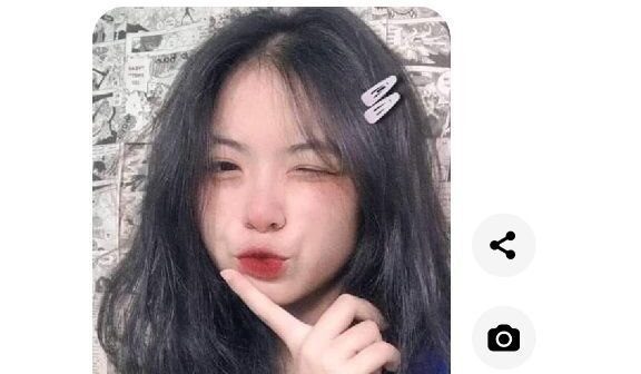 Clip Công’s Chúa’s nghe lời của anh