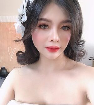 Clip Sex Bà Chủ Spa Nhẫn Rose Thủ Dâm Show Hàng