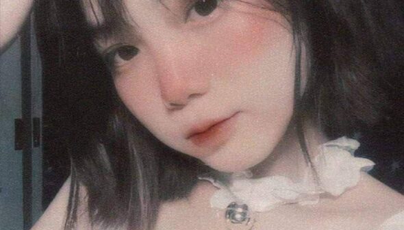 Clip Sex Phuơng Uyên Em gái Hot nhất hôm nay