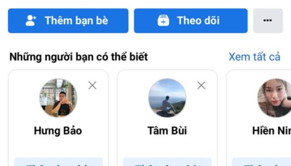 Clip thủ dâm em Đào Vy