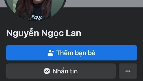 Cực Phẩm Lộ Clip Sex Em Nguyễn Ngọc Lan Siêu Xinh