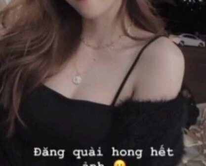HOT Lộ Clip Sex Lê Bích Hân 2k2 (Bạc Liêu) Địt nhau với bạn trong nhà nghỉ