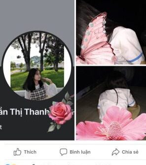 HOT Lộ Clip Sex nữ sinh Trần Thị Thanh Tâm anh em đang tìm kiếm