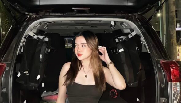 Húp đc e Richkid siêu ngon