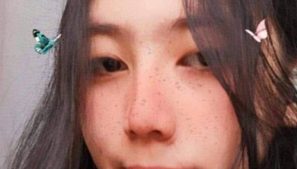 Lộ Clip Sex Thảo Vy rất xinh