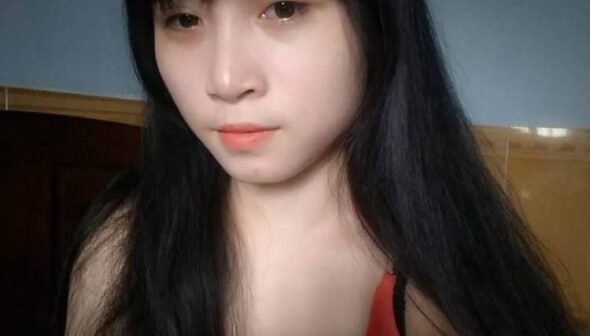 Lộ Clip sex Phạm Thảo Nguyên