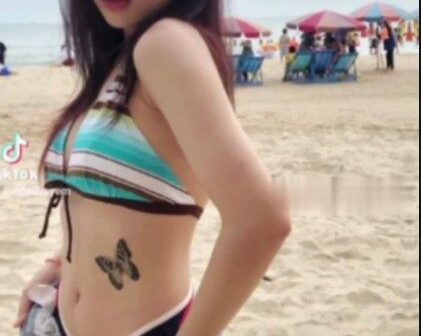 Siêu Phẩm anh Shipper Shopee và cô bạn gái xinh như thiên thần