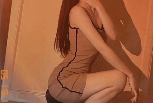 Gái gọi phục vụ đại gia hết mình từ a đến z