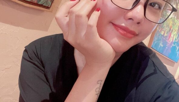 Chịch em My 2k