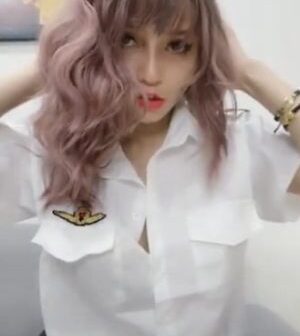 Clip Sex Em Holly96 Hot Girl OnlyFan Việt Nam