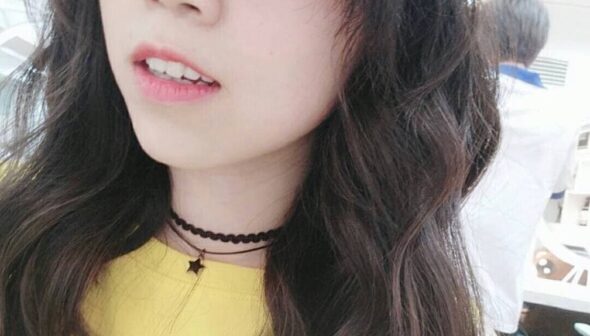 Clip đụ em kính cận siêu dâm đãng