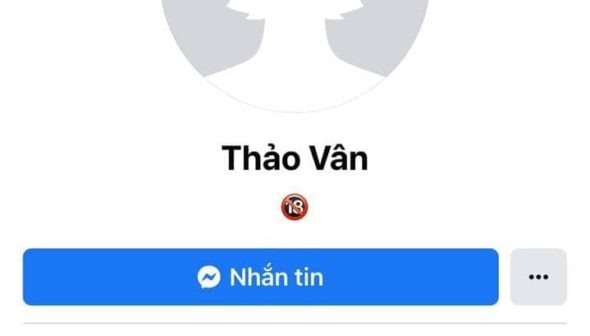 Clip sex em Thảo Vân