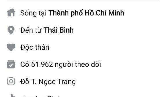 Full Clip Live Sex Đỗ Thị Ngọc Trang