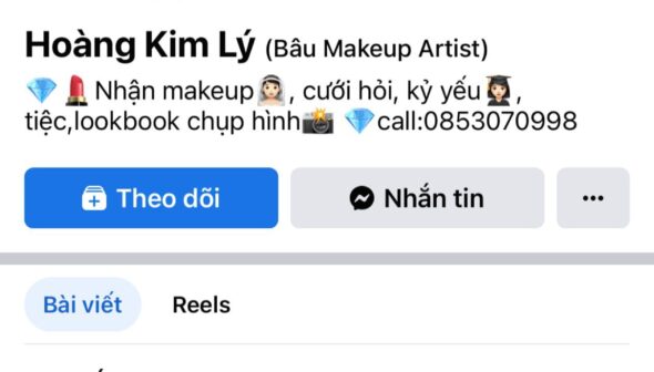 Full Clip Sex Em Hot Girl Hoàng Kim Lý Thái Nguyên siêu xinh