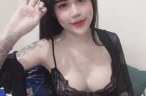 Full Clip Sex Em Quỳnh Nhi cực hot
