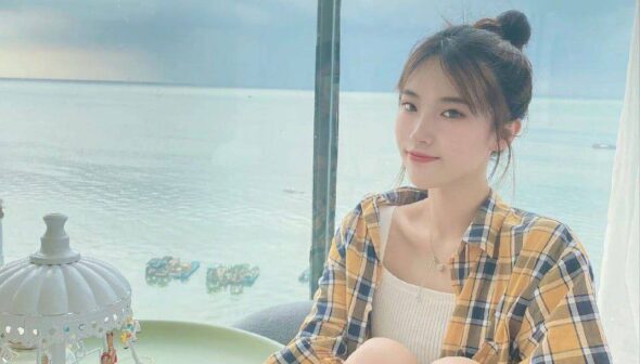 Full Clip Sex em Như Ngọc đủ các thể loại