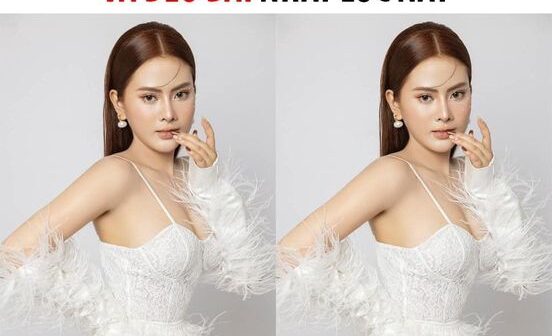 Lộ Clip Sex Bé Như Quỳnh Dancer Xinh Xắn Dẻo Dai Nhất lúc này