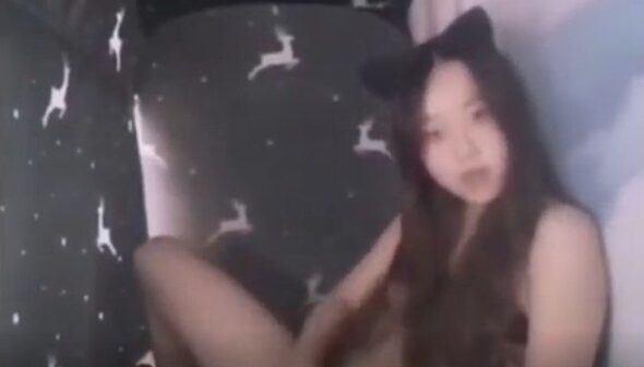 Sex Loli Trung Quốc Hay Nhất 2023