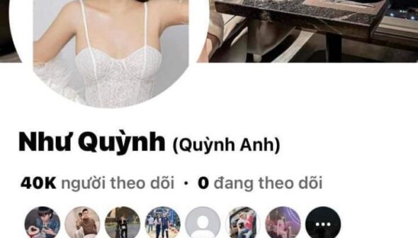 Thêm Clip Sex em Như Quỳnh bay lắc sex tập thể cùng các dân chơi