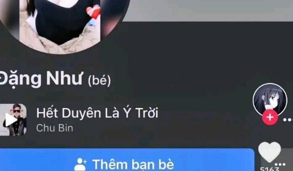 Tối cổ với em Đặng Như 5p phê pha