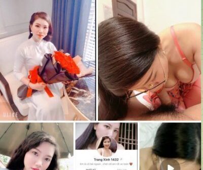 clip sex cô giáo Trang mút cu bạn zai
