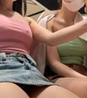 Clip Sex BeautySpa Eira ( Sing2001 ) Đi Cà Phê Thủ Dâm Tại Quán | Xem Phim Sex | Clip Sex