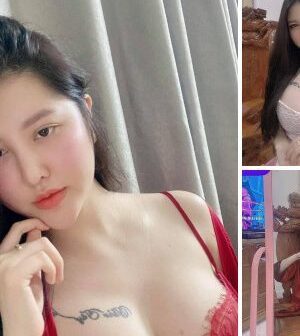 Clip Sex Địt Em Thanh 97 Mông Căng Ngực Khủng