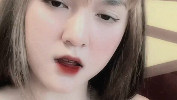 Chơi tập thể em đĩ Nguyễn Quỳnh Như khu Chợ Lánh Bến Tre