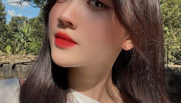 Clip Lan Anh Hà SVM bị phốt ngoại tình