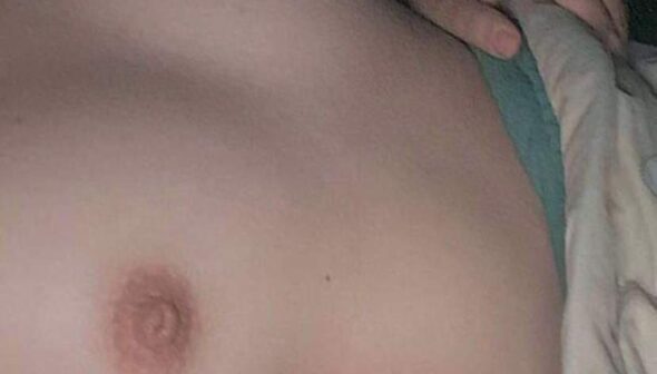 Clip Sex Bé Tú Uyên 2k6 Kiên Giang