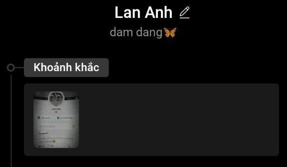 Clip Sex Lan Anh k6 vừa xinh vừa dâm
