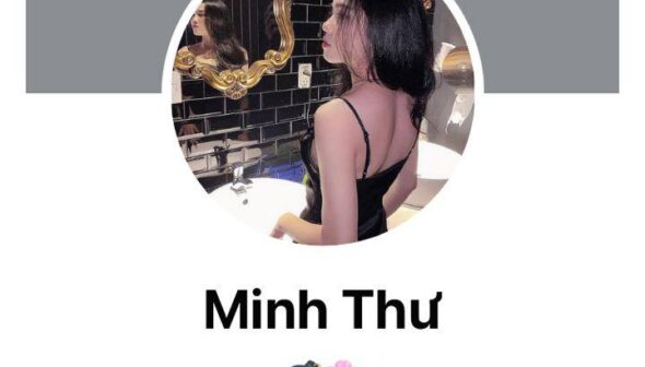 Clip Sex Minh Thư cưỡi ngựa cùng bạn trai