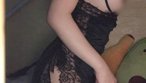 Clip Sex Võ Nguyễn Hoài Hương