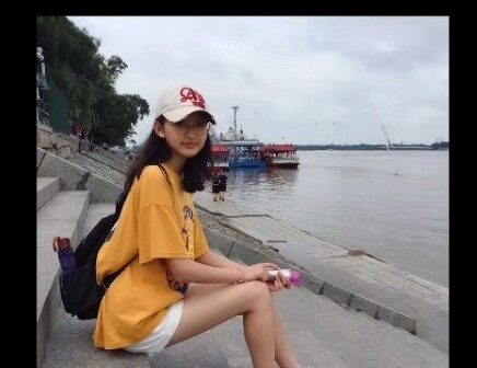 Clip sex Yến Nhi Vũng Tàu anh em đang tìm kiếm