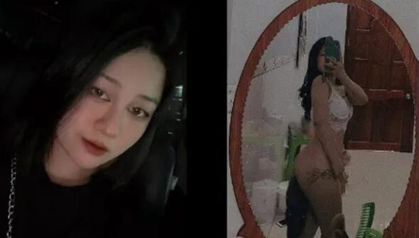 Clipxxx Em Minh Anh Thích bú chim bạn trai