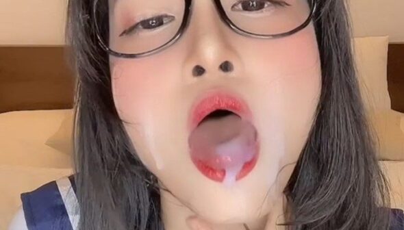 DamVN Sex Onlyfans Tiny.Asa