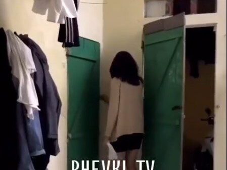Địt em Thy SV Đại Học Sư Phạm Cần Thơ