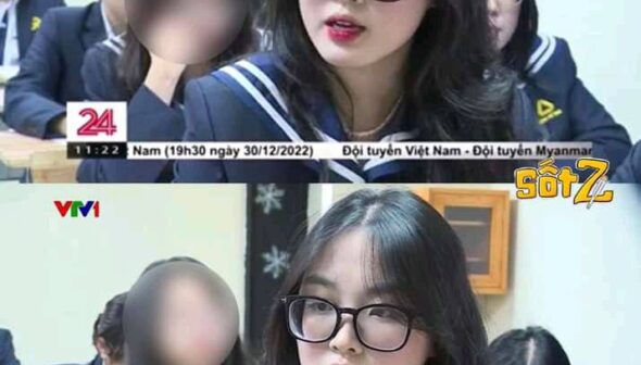 Hot Face Huỳnh Hữu Xuân Kim, lộ clip đi hottel với bạn trai