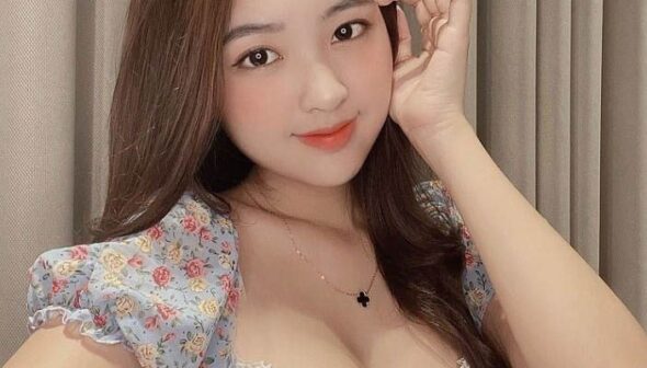 Hot Lộ Clip sex Lê Phương Anh hot girl bóng đá