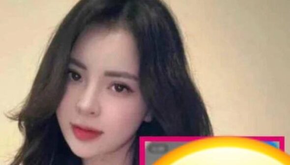 Lộ Clip Sex Cao Thị Huyền đang hot, xả đồ cùng mấy anh